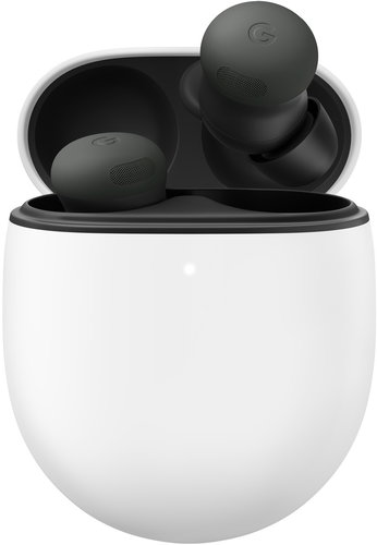 Google Pixel Buds Pro 2 Hazel - Wireless Headphones - Main image