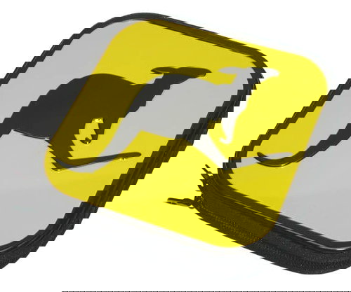 Peněženka na 24 CD hliníková - - - Hauptbild