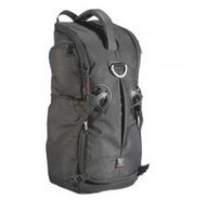 KATA Digital D-3N1-20 - Backpack