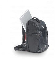 KATA Digital D-3N1-33 - Backpack