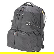 KATA Digital DR-467 black - Backpack