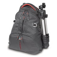 KATA Digital DR-465i-BR - Backpack