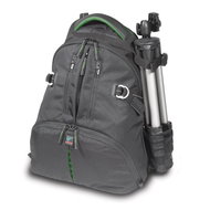 KATA Digital DR-465i-BG - Backpack
