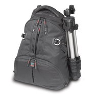 KATA Digital DR-466i-BB - Backpack
