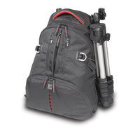 KATA Digital DR-466i-BR - Backpack