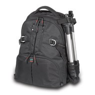 KATA Digital DR-467i black - Backpack