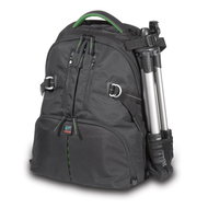 KATA Digital DR-467i black - Backpack