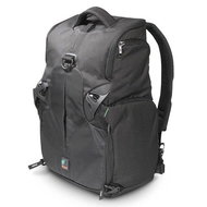 KATA Digital 123 GO-30 - Backpack