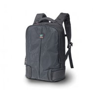 KATA LPS-215 - Backpack