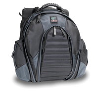 KATA Digital Rucksack R-104 - Backpack
