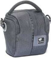 KATA D-Light Grip-10 - Camera Bag