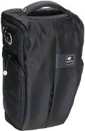  KATA D-Light Grip-16 Black  - Camera Bag