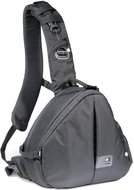 KATA D-Light Light Tri-315 - Camera Bag