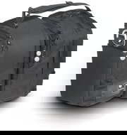  KATA D-Light Hybrid-531, black  - Camera Bag