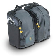 KATA D-Light H-531, grey - Camera Bag