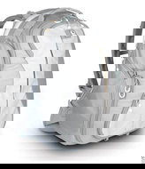  KATA Ultra-Light Bumblebee-222  - Backpack