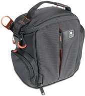  KATA Pro-Light Access-14 PL  - Camera Bag