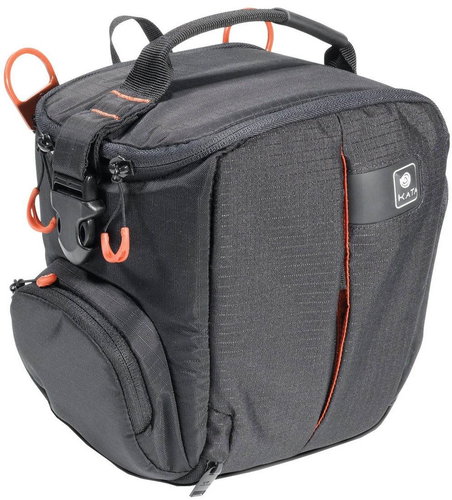  KATA Pro-Light Access-16 PL  - Camera Bag - Main image