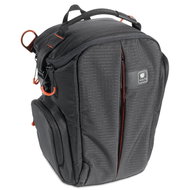 KATA Pro-Light Access-18 PL - Camera Bag