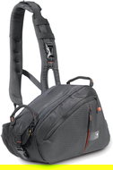  KATA Pro-Light LighTri-314  - Camera Bag