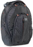  KATA Pro-Light Bug-205  - Camera Bag