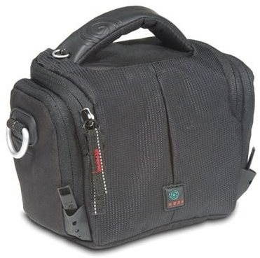  KATA DC-431 Digital  - Camera Bag - Main image