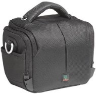 KATA Digital DB-433 - foto case - Camera Bag