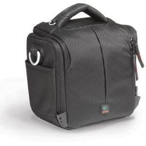 KATA Digital DC-435 - foto case - Camera Bag - Main image