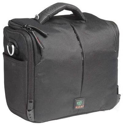 KATA Digital DC-441 - foto case - Camera Bag - Main image