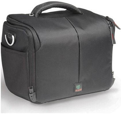 KATA Digital DC-443 - foto case - Camera Bag - Main image