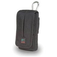 KATA Digital DF-402-X - Camera Case