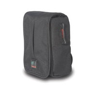 KATA Digital DF-406 - Camera Case