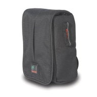 KATA Digital DF-408 - Camera Case