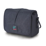 KATA Digital DF-410-V - Camera Case