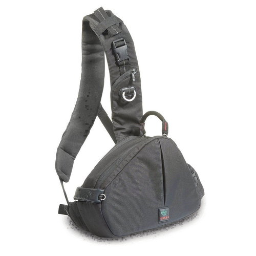 KATA DT-211 - Camera Bag - Main image