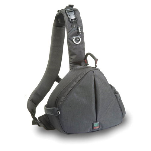 KATA DT-213 - Camera Bag - Main image