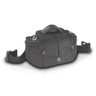KATA Digital Waist-Pack DW-491 - Camera Bag