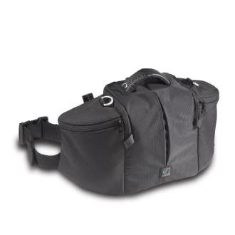 KATA Digital Waist-Pack DW-495 - Camera Bag - Main image