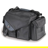 KATA Photo reporter PR-420 - Camera Bag