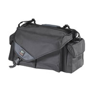 KATA Photo reporter PR-440 - Camera Bag
