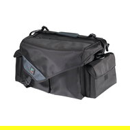 KATA Photo reporter PR-460 - Camera Bag