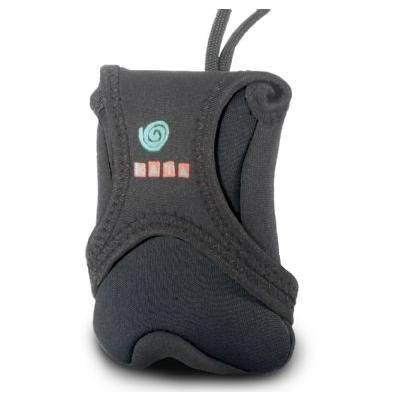 KATA Pixel-I A02I - Camera Case - Main image