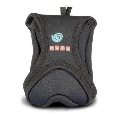 KATA Pixel-J A02J - Camera Case - Main image