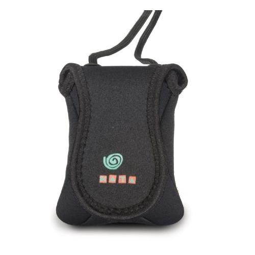 KATA Snapshot-D A00D - Camera Case - Main image