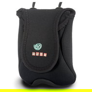 KATA Snapshot-J A00J - Camera Case