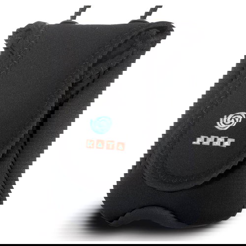 KATA Snapshot-J A00J - Camera Case - Main image