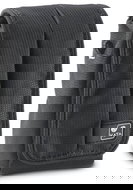 KATA DL-DF-408 Brašna digital 408 - Camera Bag