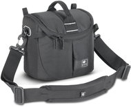 KATA DL-DL-L-437, Lite-437 DL - Camera Bag