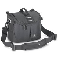 KATA DL-L-439, Lite-439 DL - Camera Bag