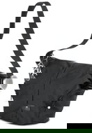  KATA DL-LP-40 Light Pic "fashion"  - Camera Bag